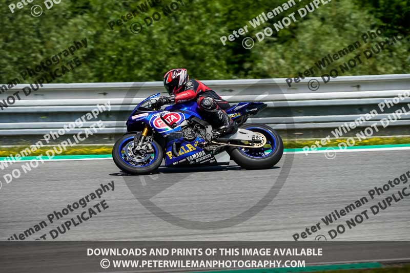 Brno;event digital images;motorbikes;no limits;peter wileman photography;trackday;trackday digital images
